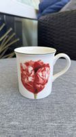 Villeroy Boch Tasse New