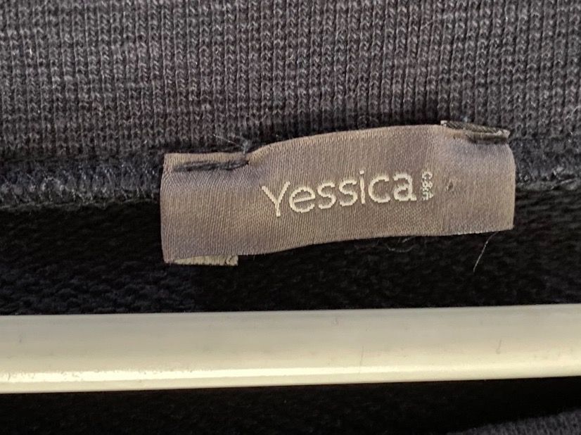 C&A Maglioni & Felpe: Neuer blauer Pullover Grösse S – Nuovo (secondo la descrizione) da Winkel venduto da Flyhy2020 6