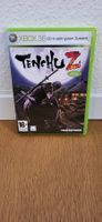 Xbox 360 - Tenchu Z