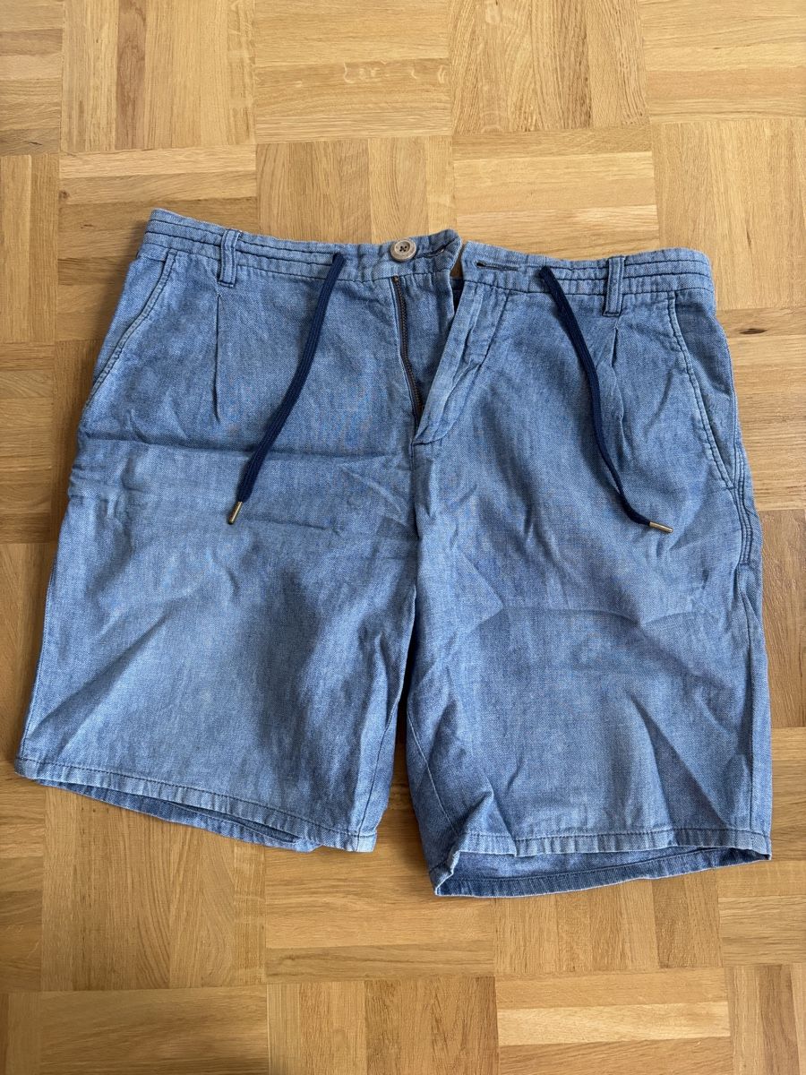 Pantaloni: Kurze Hosen – Usato da Basel venduto da rebecca_b