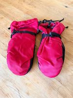 Rbh design Vapor Mitt Fäustlinge (ultra-warm / Expedition)