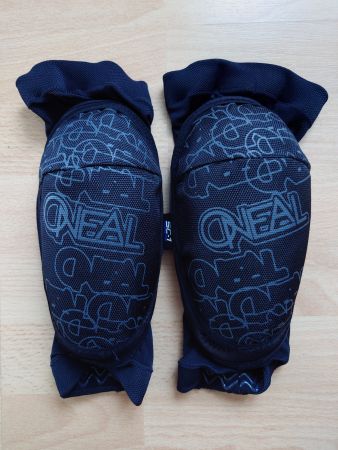 Oneal Ellbogenschoner (M)