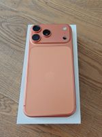 Apple iPhone 17 Pro Max Cosmic Orange 512GB