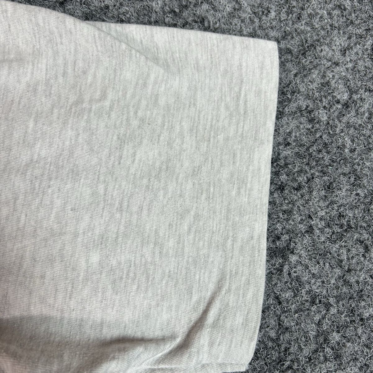 T-Shirts: Vintage shirt 90s – Neu (gemäss Beschreibung) aus La Sagne NE von Matlasape 3