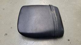 Ducati 748 916 996 998 Biposto 59510301A Soziussitz, Sitz