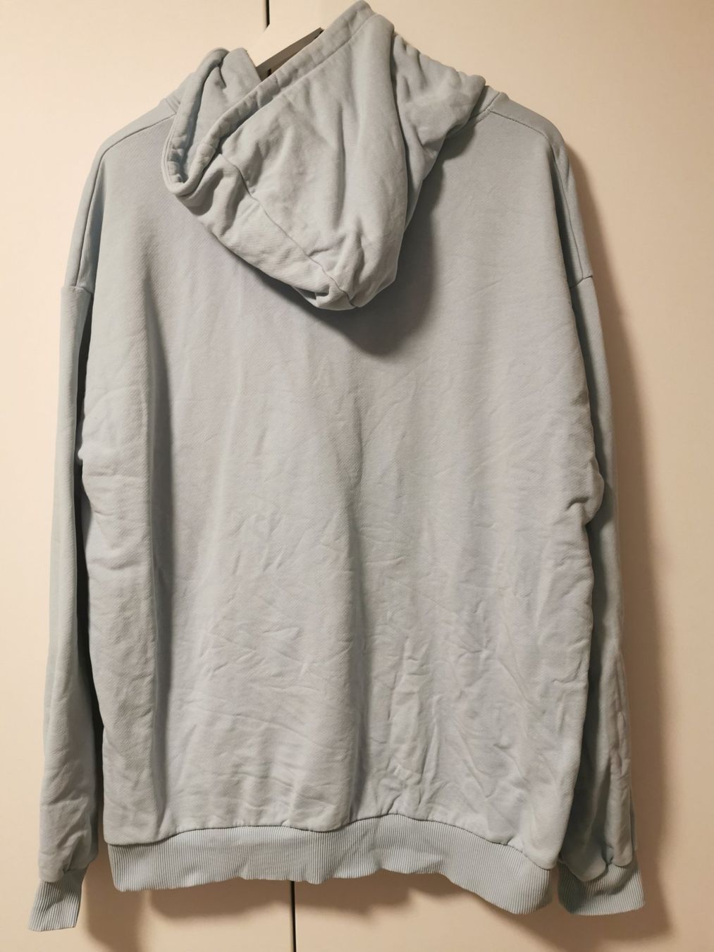 Maglioni & Felpe: Elevate Hoodie / Pullover M – Usato da St. Ursen venduto da nud_x7g8 1