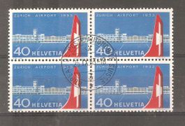 313 Kloten B/4 gest.