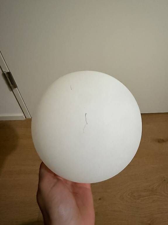Lampade: Lampe – Usato da Chur venduto da Nayara_p 2