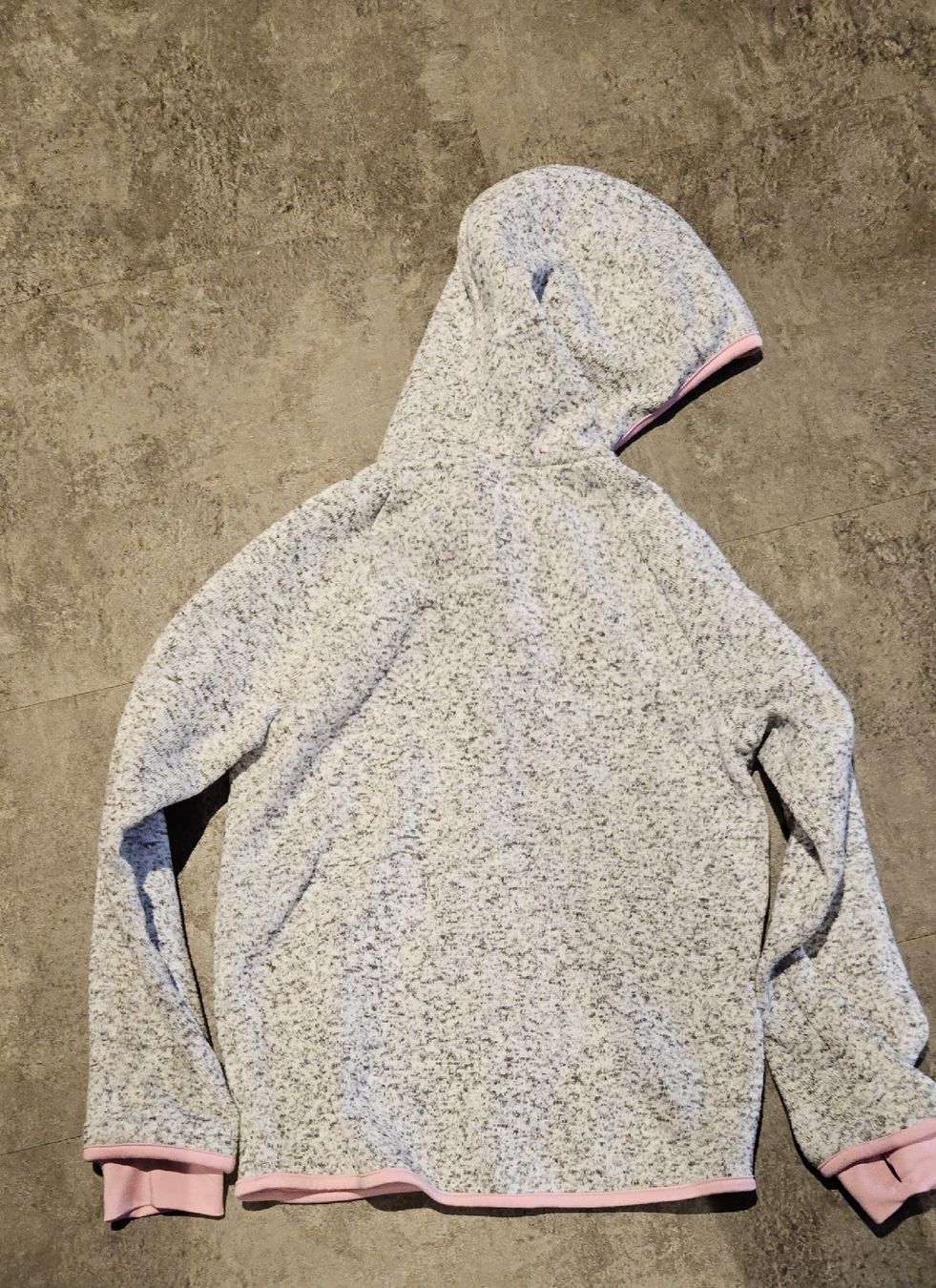 Giacche & Cappotti: Jacke H&M Gr. 134/140 – Usato da Schönholzerswilen venduto da rs__6htq 1