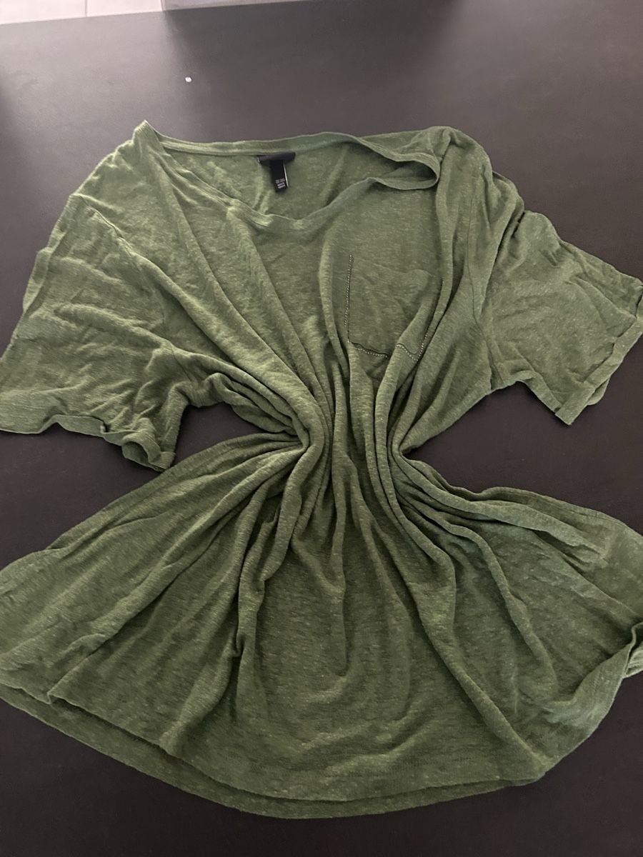 Doris Streich Lotti di vestiti: Kleiderpaket 54/56 – Usato da Frick venduto da nikki09 1