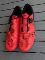 Chaussures vélo Bontrager