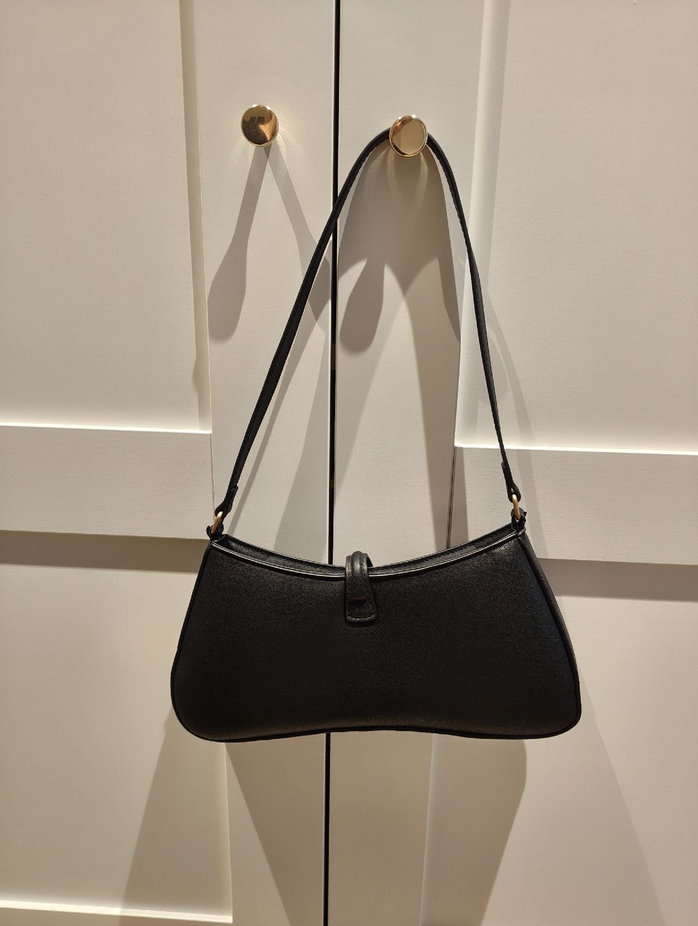 H&M Borse da donna: NEU H&M Täschli – Nuovo (secondo la descrizione) da Bremgarten AG venduto da van_h5yh 1
