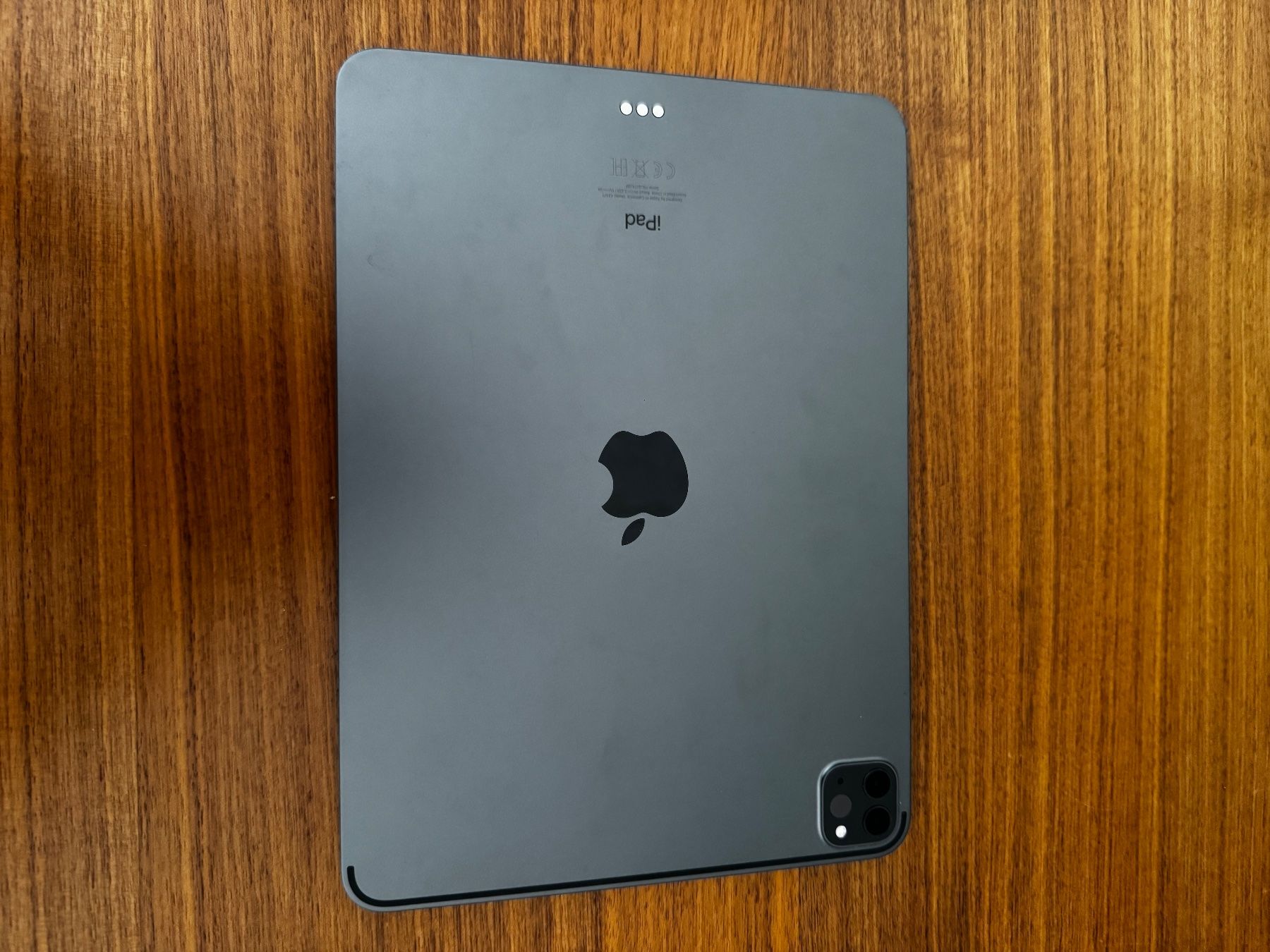 Apple Tablet PC: Apple Ipad Pro 3. Generation M1 Top Zustand – Usato da Wilen bei Wil venduto da sini06 1