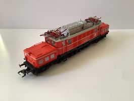 Roco 43485 ÖBB 1020 023-6 H0 1:87