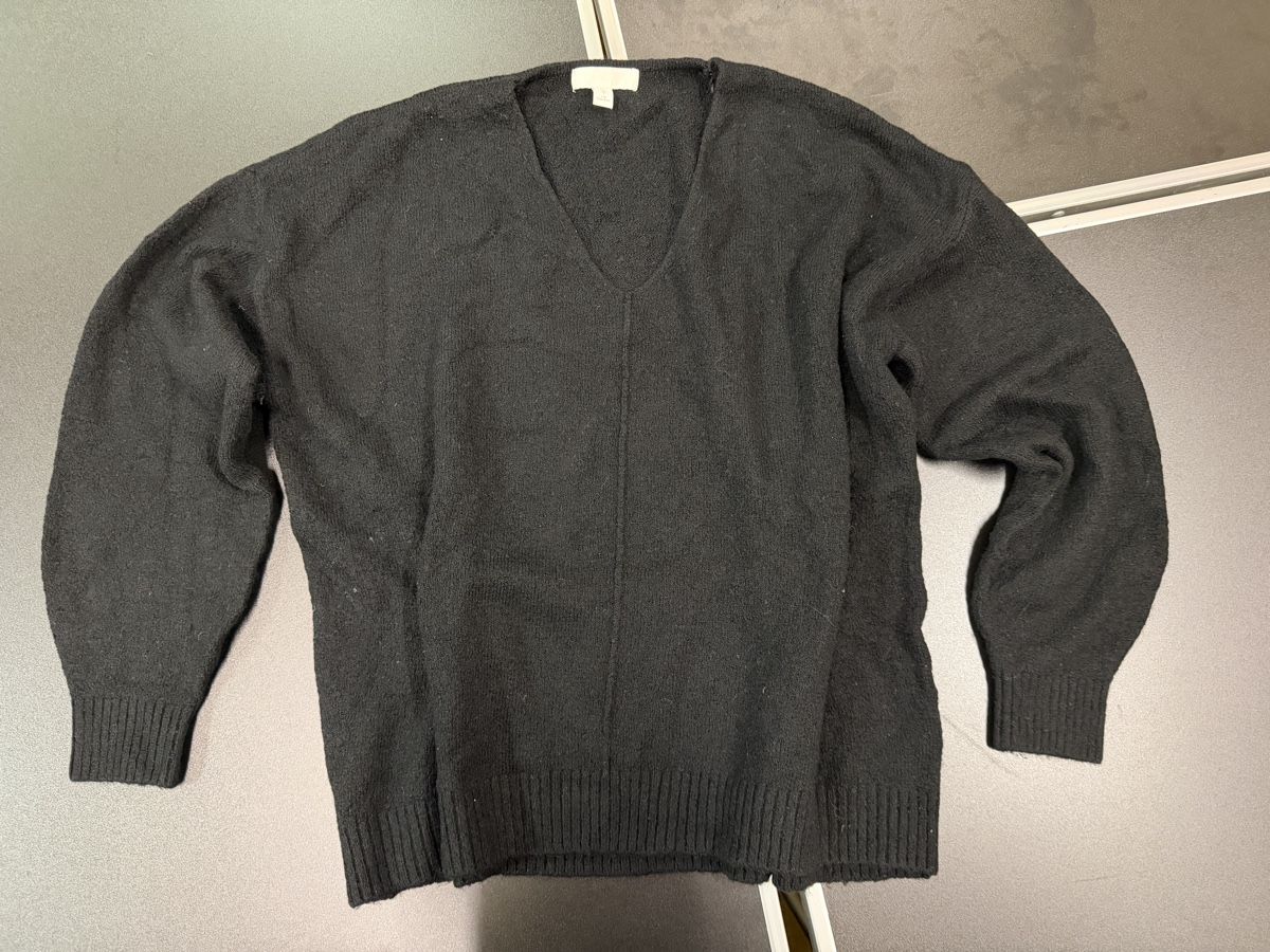Pullover & Sweatshirts: Pullover Set, Gr. S / M – Gebraucht aus Bern von Natacha1997 2