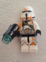 LEGO Star Wars Airborne Trooper, 212th sw0523