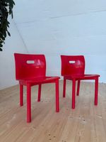 Kartell