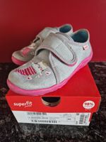 Superfit Finken, Gr. 28