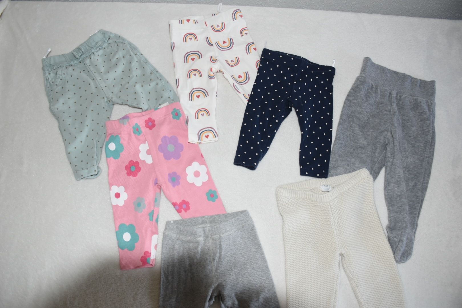 Lotti & Set di vestiti: Kleider Paket Mädchen – Usato da Dietikon venduto da andyz51 2