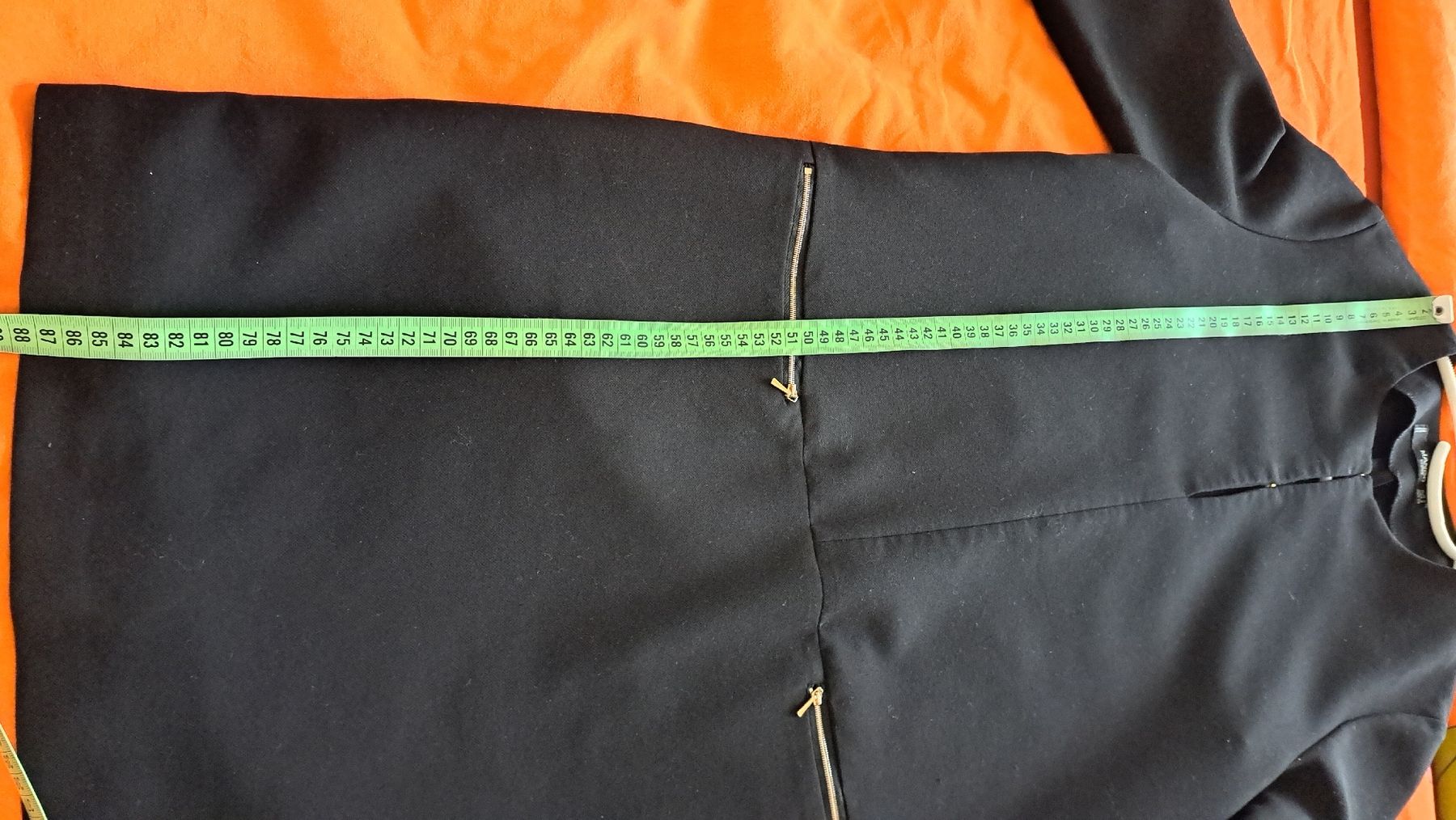 Mango Vestiti: Kleid von Mango, schwarz, Grösse S, elegant – Nuovo (secondo la descrizione) da Niederoenz venduto da tronchetta 5