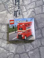 Lego Creator 40220 NEU