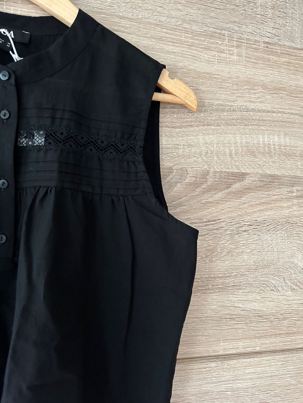 C&A Tops: Haut – Neu und originalverpackt aus Lausanne von naranjo 1