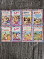 Livres pour apprendre à lire (enfants )