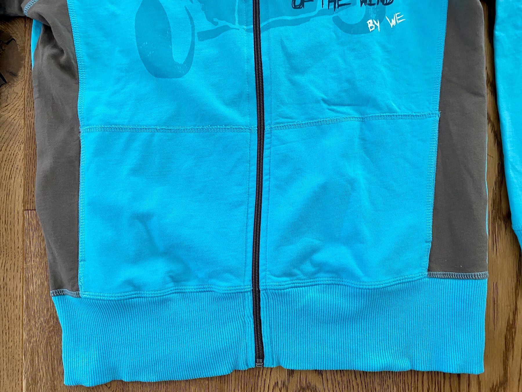 Giacche & Cappotti: Tolle WE Jacke Gr. 158/164 – Usato da Buchrain venduto da Sunny026 3