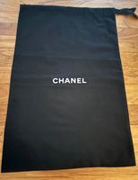 ❤ Chanel Staubbeutel/ Dustbag ❤️