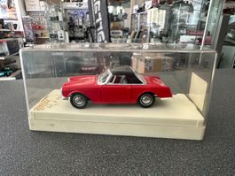 Solido 1:43 Facel Vega Hard top 4515