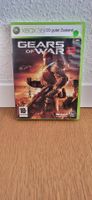 Xbox 360 - Gears of War 2
