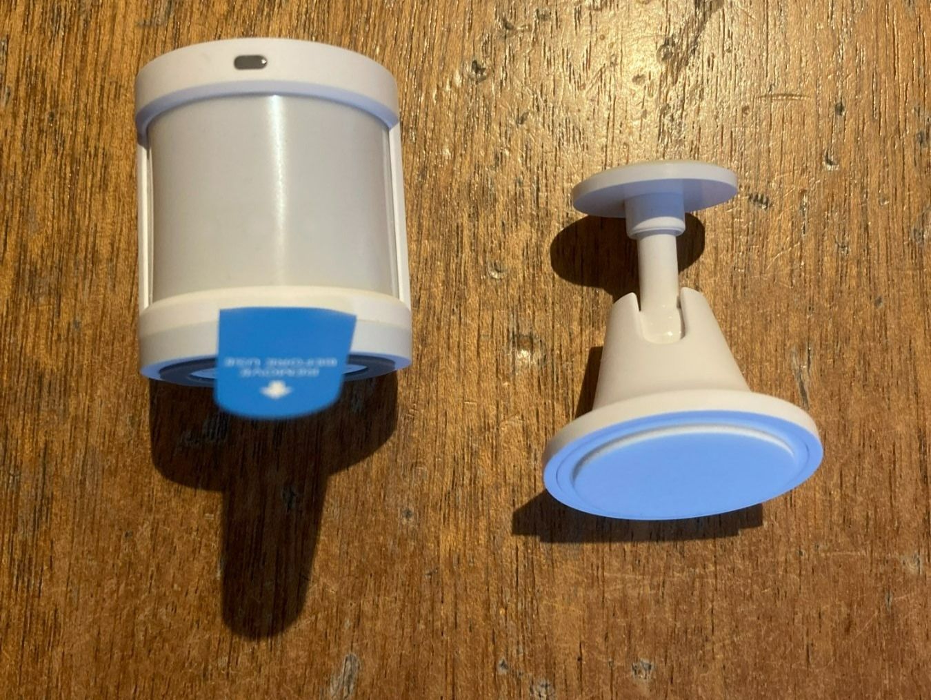 Aqara Sistemi d'allarme: Aqara Bewegungssensor, Smart Home NEU – Nuovo e nell'imballaggio originale da Widnau venduto da SIIVSIIV 1
