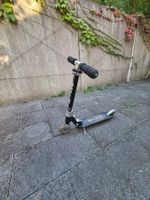 Micro Sprite Kickboard / Trottinett