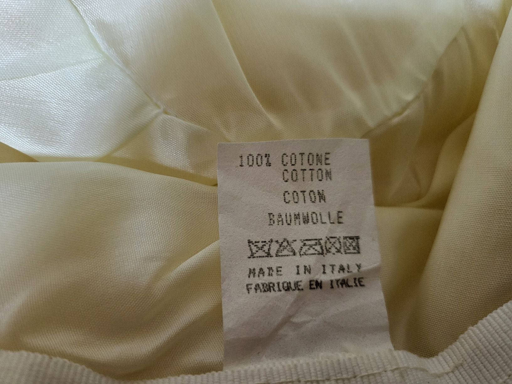 Hüte, Mützen & Caps: eleganter Hut Damen – Gebraucht aus Horgen von 2CH70 2