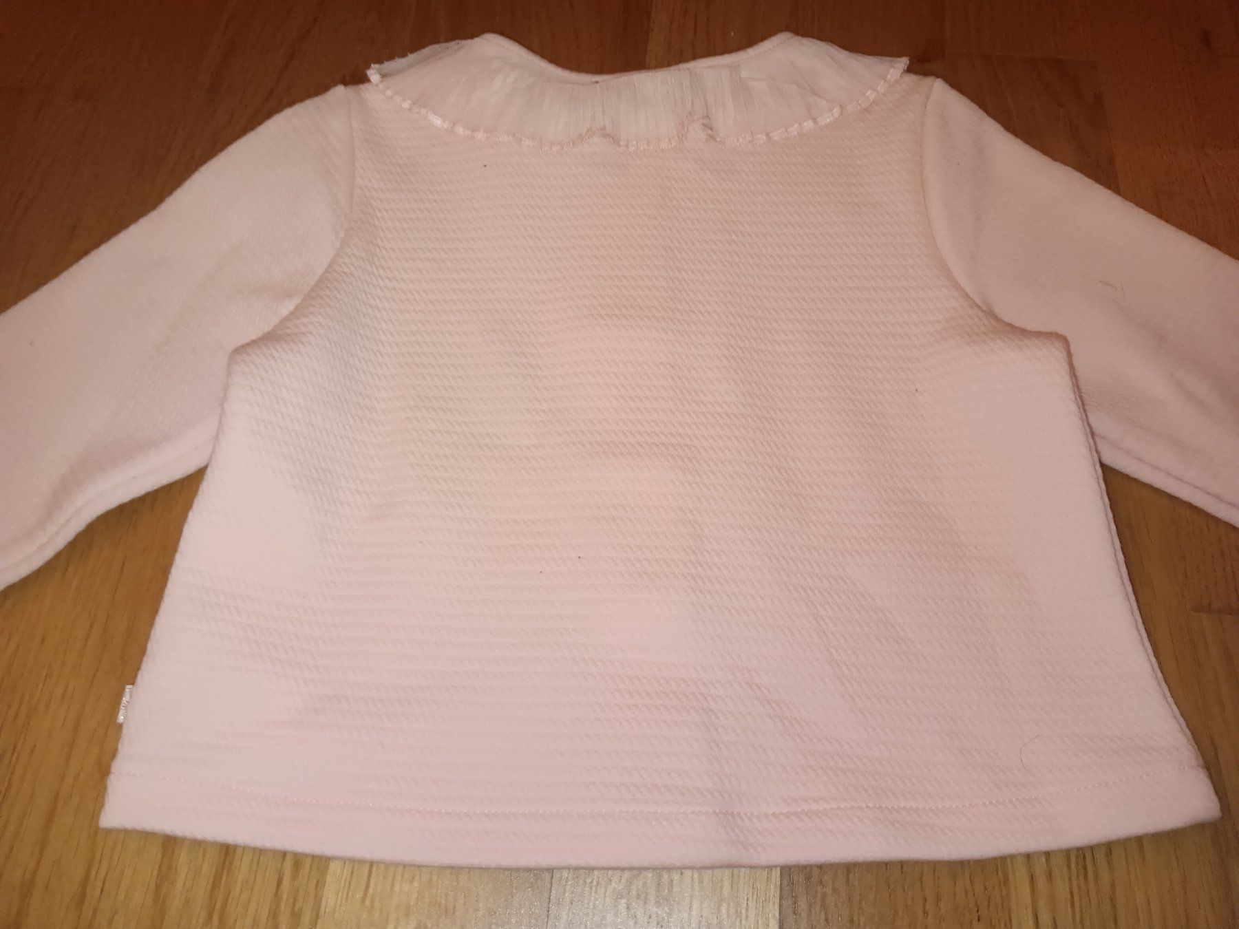 Lotti & Set di vestiti: Mädchen KleiderPaket ,104 – Nuovo (secondo la descrizione) da Oftringen venduto da WufffWuff 5