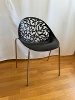 Art Deco/ design Stuhl