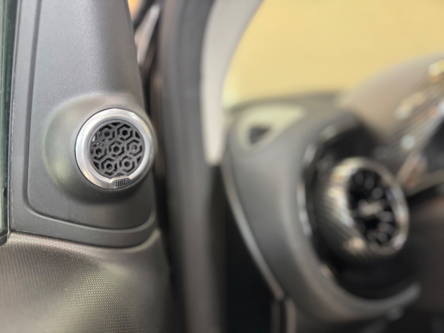 Smart Automobili: Smart Fortwo Brabus, 18 Zoll – Usato da Wetzikon ZH venduto da santino1987 8