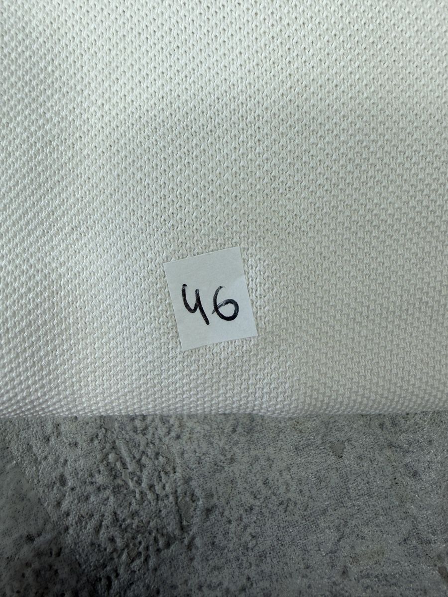Lacoste Polo-Shirts: Polo Lacoste Blanc - L #46 – Neu (gemäss Beschreibung) aus Hauterive NE von Leo_o 5