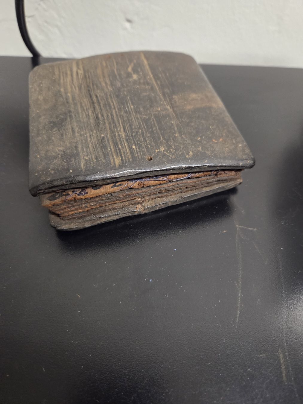 Libri: Batak Schamanen Buch  – Usato da Dietikon venduto da Allegra34 6