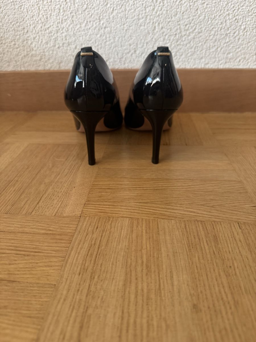 Hugo Boss Scarpe da donna: Escarpins Hugo Boss Taille 36 – Nuovo (secondo la descrizione) da Genève venduto da Cindylou.01 3