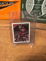LeBron James hit parade