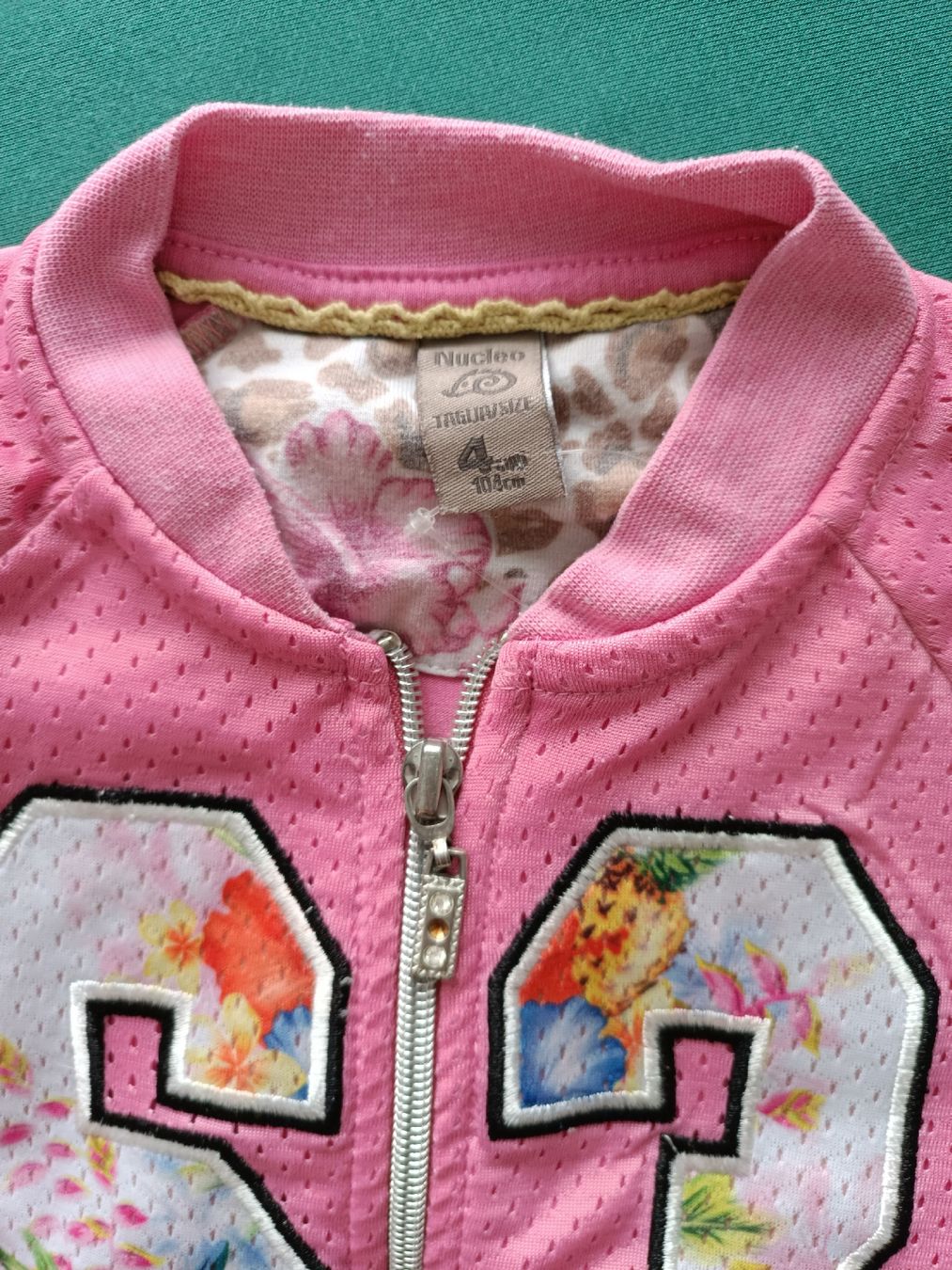 Gap Kleiderpakete & -sets: Mädchen Kleiderpaket Gr 98/104 – Gebraucht aus Binz von julijuli 7