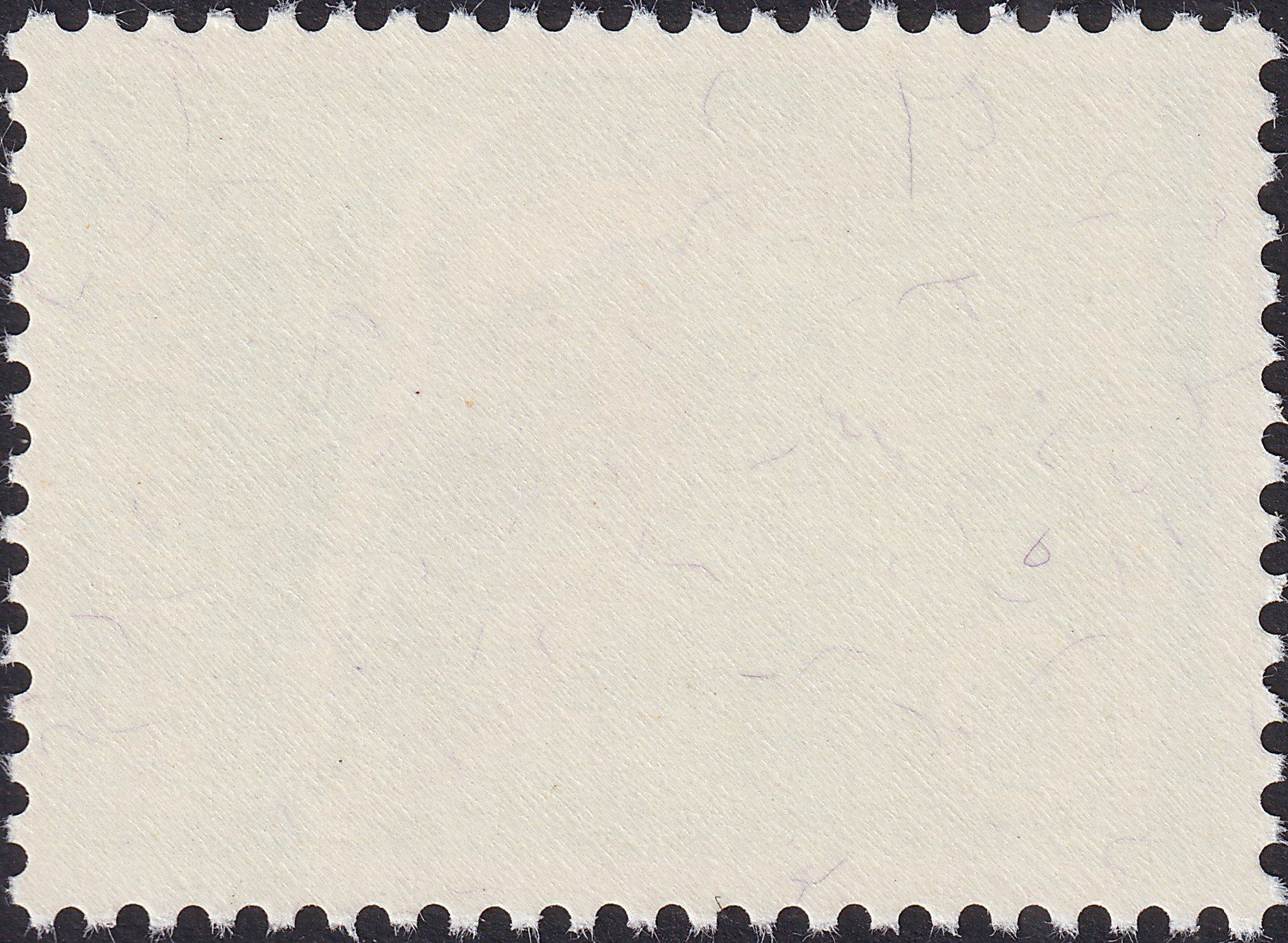 Tutti i francobolli: 1966, Nr.439.1.09 EISVOGEL mit SCHNEEPELZ **, Kat: 1800.-+ – Usato da Sursee venduto da Luzernerraute 1