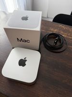 Mac mini m4 16gb 256gb 
