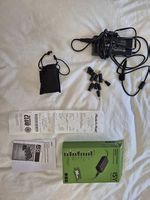 Universal Netzteil 90W