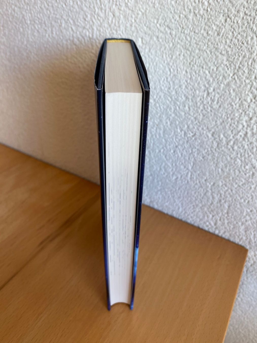 Libri: Kostbare Samen des Glücks - Brigitte Hamann – Usato da Schwarzenburg venduto da Michellu 3