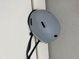 Giro Velohelm