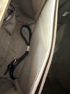 Sacs femmes: +  neUe  TasChe  + – Neuf avec emballage d'origine à Winkel par zeho 3