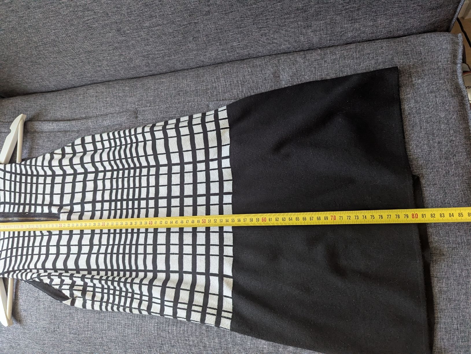Promod Vestiti: Kleid, Promod, Grösse 36 – Usato da Zofingen venduto da Droni_A 2