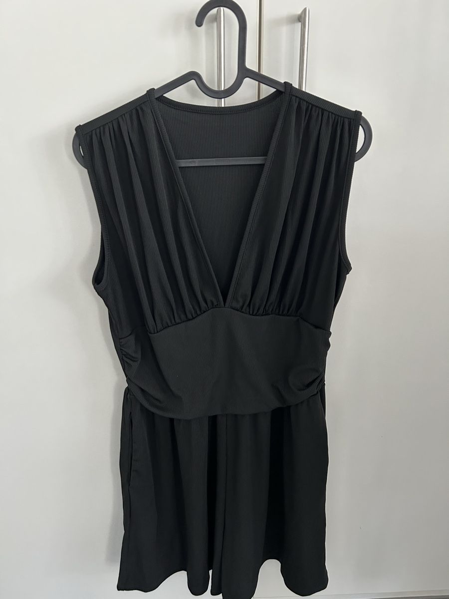 Tute: Jumpsuit – Usato da Merenschwand venduto da ___niggi___